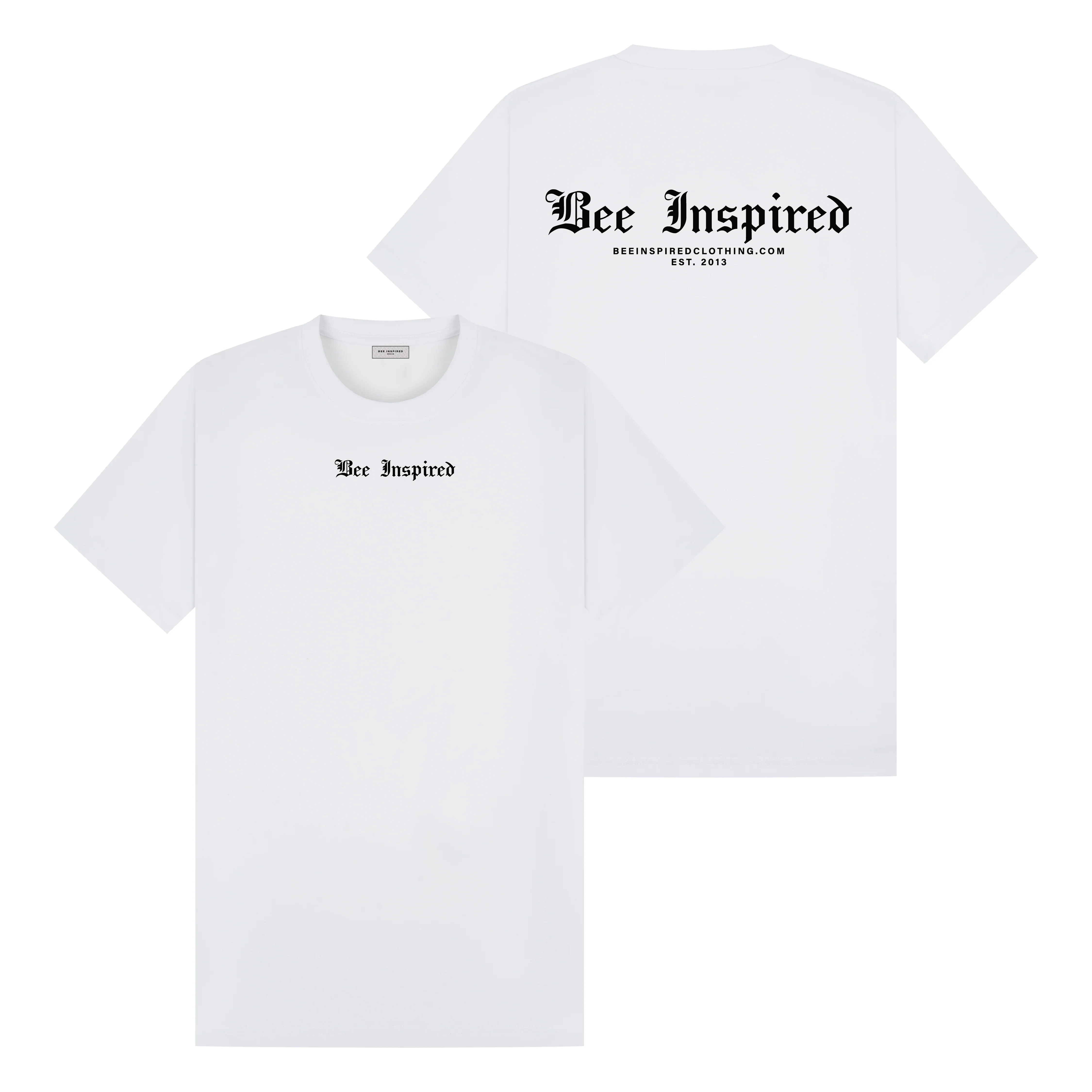 New - Exclude Sale Items