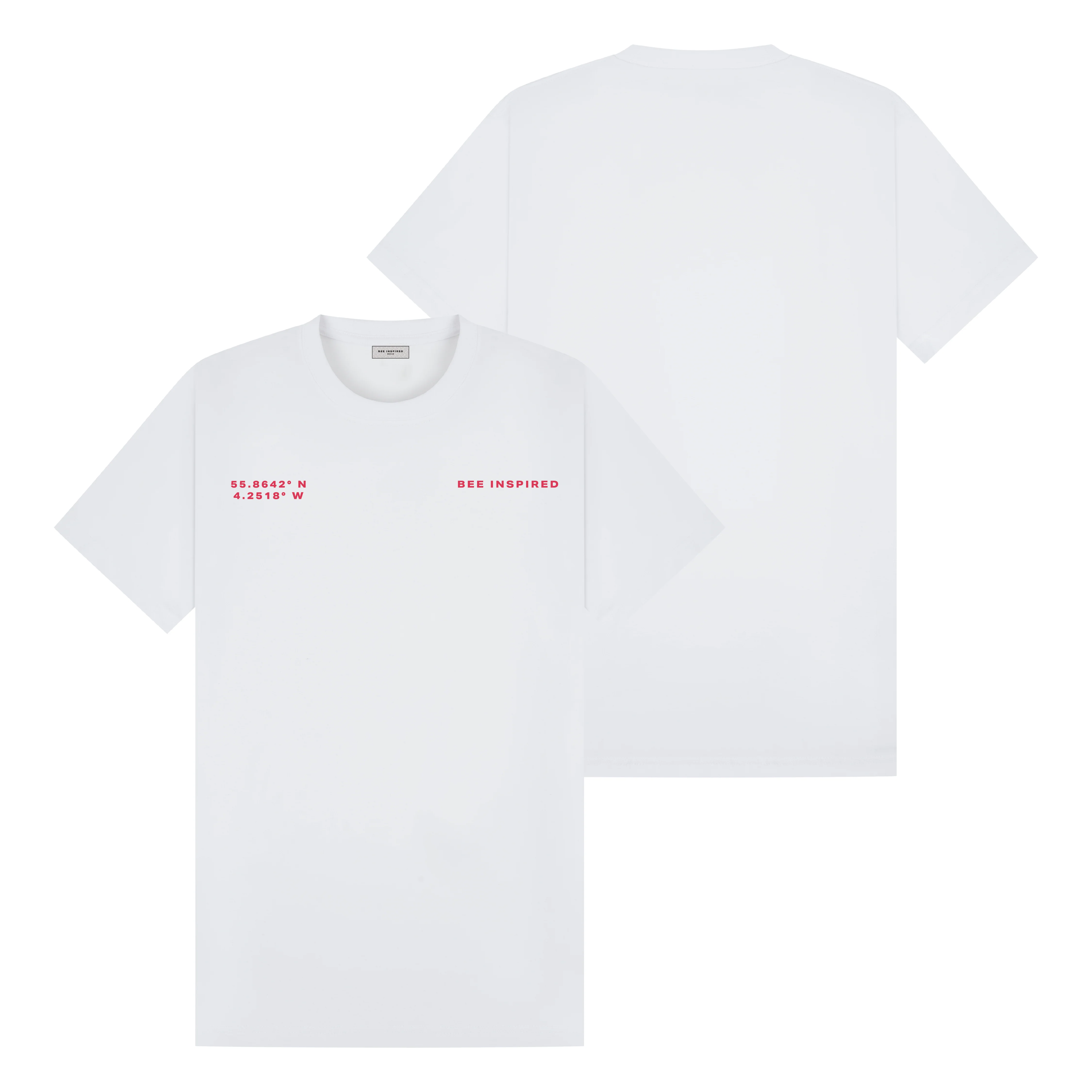 Excludes Sale - Discount